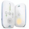 Philips AVENT Audio Monitors Essential SCD503 garso kūdikio monitorius DECT