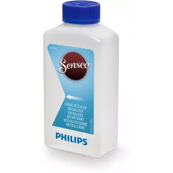 Senseo CA6520/00 nukalkinimo priemonė Buitinė technika Skysta (paruošta naudoti) 250 ml