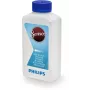 Senseo CA6520/00 nukalkinimo priemonė Buitinė technika Skysta (paruošta naudoti) 250 ml
