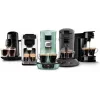 Senseo CA6520/00 nukalkinimo priemonė Buitinė technika Skysta (paruošta naudoti) 250 ml
