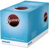 Senseo CA6520/00 nukalkinimo priemonė Buitinė technika Skysta (paruošta naudoti) 250 ml