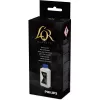 L’OR CA6530/00 kavos aparato nukalkinimo priemonė, 1 vnt., 66 mm, 44 mm, 143 mm, 319 g, Butelis