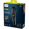 Philips 7000 serijos plaukų kirpimo mašinėlė HC7650/15 plaunama