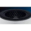 Philips Originalius keičiamasis filtras FY3430/30 NanoProtect HEPA filtras