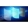 Philips Originalius keičiamasis filtras FY3430/30 NanoProtect HEPA filtras