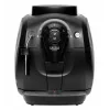 Gaggia Besana pusiau automatinis espreso aparatas 1 L