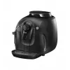 Gaggia Besana pusiau automatinis espreso aparatas 1 L