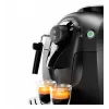 Gaggia Besana pusiau automatinis espreso aparatas 1 L
