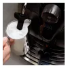 Gaggia Besana pusiau automatinis espreso aparatas 1 L
