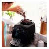 Gaggia Besana pusiau automatinis espreso aparatas 1 L