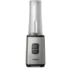 Philips Daily Collection HR2600/80 Mini trintuvas, Stalo trintuvas, 0,7 l, pulsinė funkcija, ledo smulkinimas, 0,85 m, 350 W