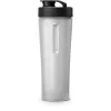 Philips Daily Collection HR2600/80 Mini trintuvas, Stalo trintuvas, 0,7 l, pulsinė funkcija, ledo smulkinimas, 0,85 m, 350 W