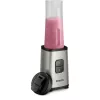 Philips Daily Collection HR2600/80 Mini trintuvas, Stalo trintuvas, 0,7 l, pulsinė funkcija, ledo smulkinimas, 0,85 m, 350 W
