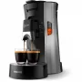 Senseo CSA250/10 coffee maker Pod coffee machine 0.9 L