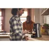 Senseo CSA250/10 coffee maker Pod coffee machine 0.9 L
