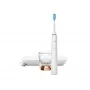 Philips Sonicare DiamondClean 9000 HX9911 Sonic elektrinis dantų šepetėlis su programėle