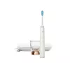Philips Sonicare DiamondClean 9000 HX9911 Sonic elektrinis dantų šepetėlis su programėle