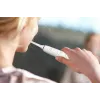 Philips Sonicare DiamondClean 9000 HX9911 Sonic elektrinis dantų šepetėlis su programėle