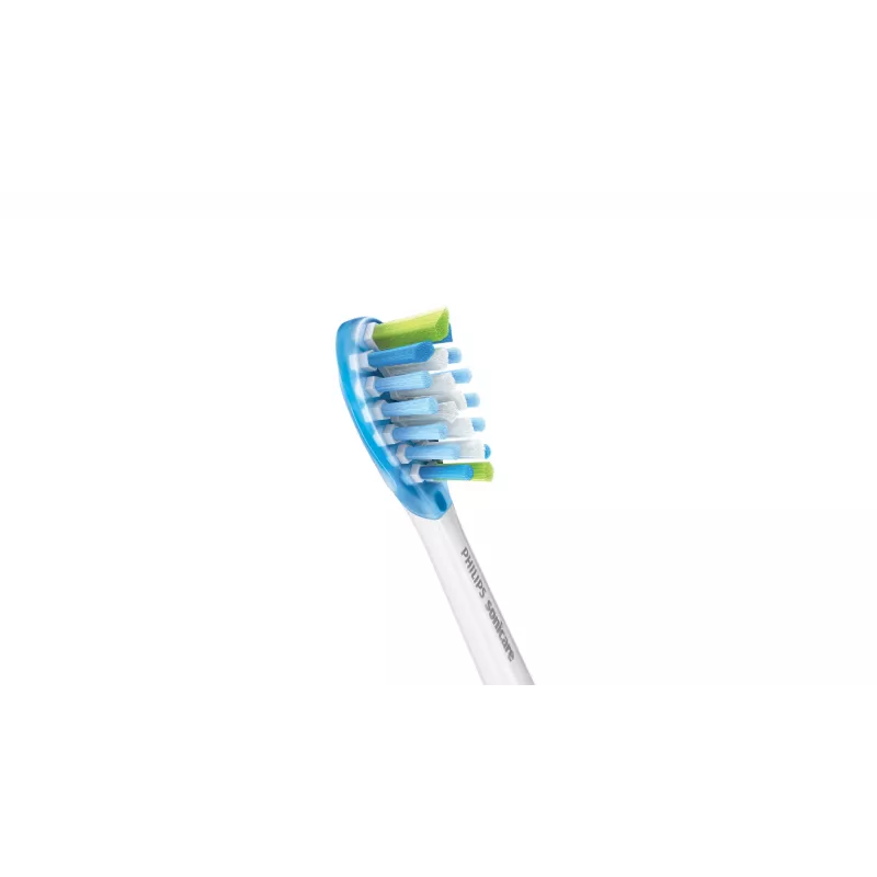 Philips Sonicare DiamondClean 9000 HX9911 Sonic elektrinis dantų šepetėlis su programėle