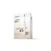 Philips Sonicare DiamondClean 9000 HX9911 Sonic elektrinis dantų šepetėlis su programėle