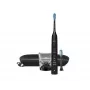 Philips Sonicare DiamondClean 9000 serija DiamondClean 9000 HX9913 Įkraunamas dantų šepetėlis