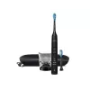 Philips Sonicare DiamondClean 9000 serija DiamondClean 9000 HX9913 Įkraunamas dantų šepetėlis