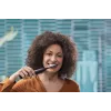 Philips Sonicare DiamondClean 9000 serija DiamondClean 9000 HX9913 Įkraunamas dantų šepetėlis
