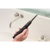Philips Sonicare DiamondClean 9000 serija DiamondClean 9000 HX9913 Įkraunamas dantų šepetėlis