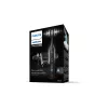 Philips Sonicare DiamondClean 9000 serija DiamondClean 9000 HX9913 Įkraunamas dantų šepetėlis