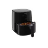Philips 3000 series HD9200/90 Airfryer L, karšto oro gruzdintuvė, 4,1 L, 0,8 kg, Rapid Air, 80 °C, 200 °C