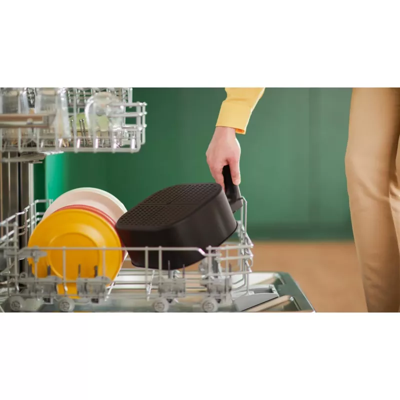 Philips 3000 series HD9200/90 Airfryer L, karšto oro gruzdintuvė, 4,1 L, 0,8 kg, Rapid Air, 80 °C, 200 °C