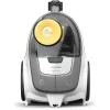 Philips 2000 serijos XB2140/09 dulkių siurblys 1,3 l cilindrinis dulkių siurblys sausam valymui 850 W be maišelio