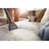 Philips 2000 serijos XB2140/09 dulkių siurblys 1,3 l cilindrinis dulkių siurblys sausam valymui 850 W be maišelio