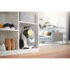 Philips 2000 serijos XB2140/09 dulkių siurblys 1,3 l cilindrinis dulkių siurblys sausam valymui 850 W be maišelio