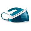 Philips PerfectCare Compact Essential GC6840/20 garo generatoriaus lygintuvas