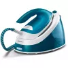 Philips PerfectCare Compact Essential GC6840/20 garo generatoriaus lygintuvas