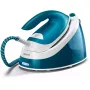 Philips PerfectCare Compact Essential GC6840/20 garo generatoriaus lygintuvas