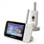 Kamera Philips AVENT Connected SCD921/26 1080p 400 m Wi-Fi