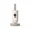 Kamera Philips AVENT Connected SCD921/26 1080p 400 m Wi-Fi