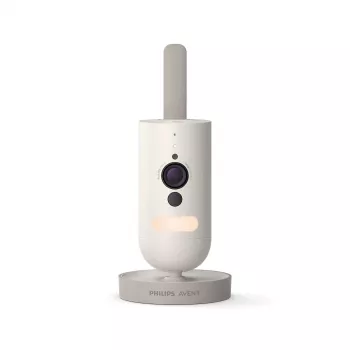Kamera Philips AVENT Connected SCD921/26 1080p 400 m Wi-Fi