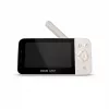 Kamera Philips AVENT Connected SCD921/26 1080p 400 m Wi-Fi