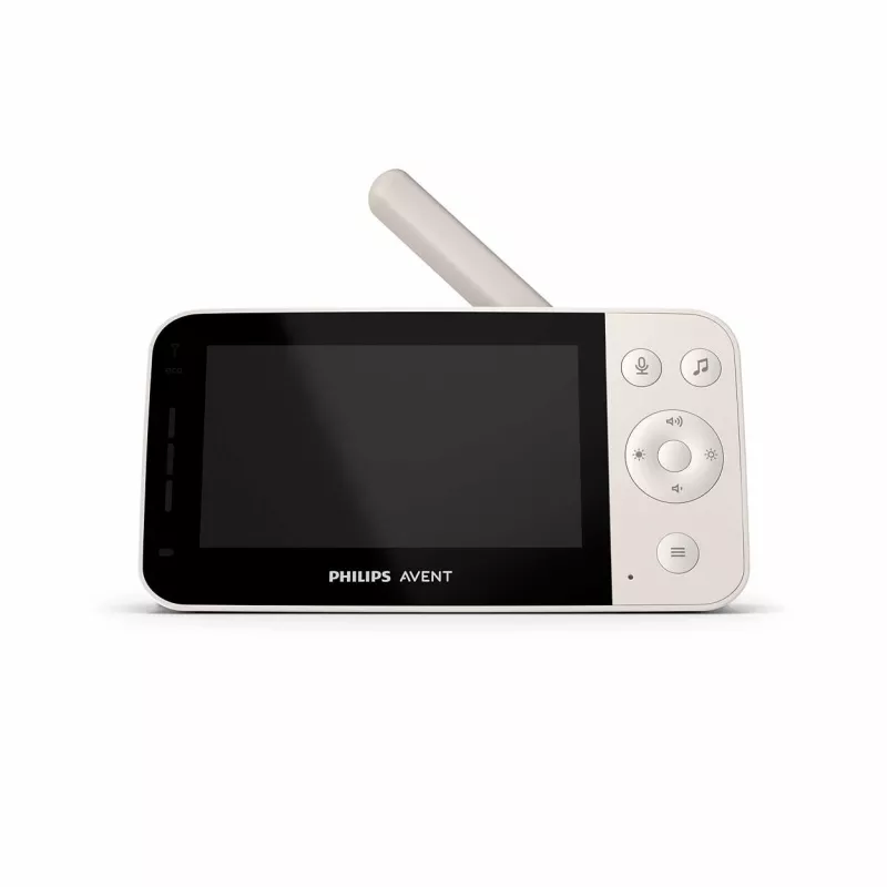Kamera Philips AVENT Connected SCD921/26 1080p 400 m Wi-Fi