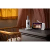Kamera Philips AVENT Connected SCD921/26 1080p 400 m Wi-Fi