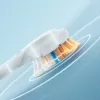 Philips Sonicare DiamondClean Smart DiamondClean Smart HX9917/88 Sonic elektrinis dantų šepetėlis su 2 priedais ir programėle