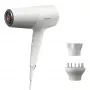 Plaukų džiovintuvas Philips 5000 serija BHD501/20 2100 W