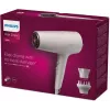 Plaukų džiovintuvas Philips 5000 serija BHD501/20 2100 W