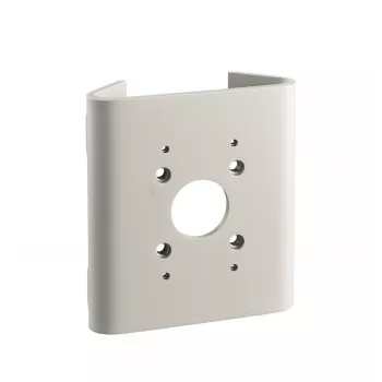 Philips adapteris, skirtas tvirtinti ant stulpo LTC9212/LTC9215