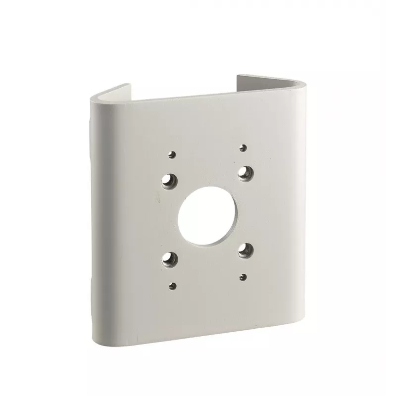 Philips adapteris, skirtas tvirtinti ant stulpo LTC9212/LTC9215