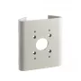Philips adapteris, skirtas tvirtinti ant stulpo LTC9212/LTC9215
