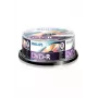 Philips DM4S6B25F 4,7 GB / 120 min 16 x DVD-R